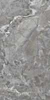 Керамогранит ONYX&MORE SILVER PORPHYRY STR 60X120 RET