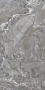 Керамогранит ONYX&MORE SILVER PORPHYRY STR 60X120 RET