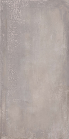 Керамическая плитка INTERNO 9 SILVER ret    160X320