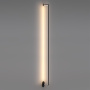Настенный светильник Odeon Light TEO IP20 LED 3000K 220V 7022/18WL