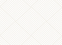 Обои York Geometric Resource Library GM7564