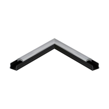 Профиль угловой Eglo SURFACE PROFILE 3 98939