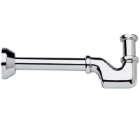 Сифон 1”1/4 Remer 956114 956114