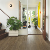 Ламинат Pergo Skara pro L1251-03371 Фермерский дуб (1,573 м2)