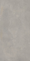 Керамическая плитка BLEND CONCRETE ASH RET	60X120