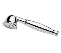 Ручной душ Remer 323CRX 323CRX