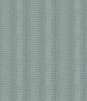 Обои York Tailored HO3340