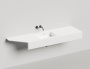 ONDA PLUS 1402203MN