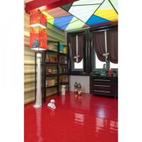 P3070 Молдинг Orac Decor из полиуретана - Молдинг декоративный