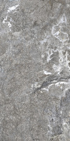 Керамогранит ONYX&MORE SILVER PORPHYRY STR 60X120 RET