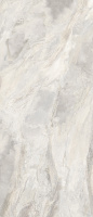 Керамогранит DEEP STONE WHITE LAP RET 120X280