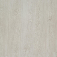 Виниловый ламинат AF3206N