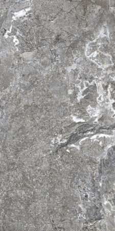 Керамогранит ONYX&MORE SILVER PORPHYRY STR 60X120 RET