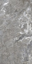Керамогранит ONYX&MORE SILVER PORPHYRY STR 60X120 RET