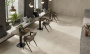 AUSTRAL IVORY MT 60X120