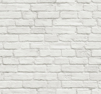 Обои Architector Vintage Charm (VC90307)