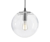 Подвес KINK Light Меркурий 07563-30,21