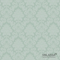 Обои Milassa Classic (LS8-005)
