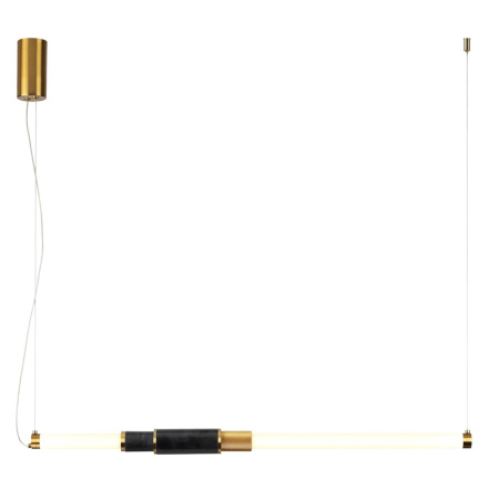 Подвесной светильник Odeon Light MARMI IP20 LED 14W 3000K 220V 4361/14L