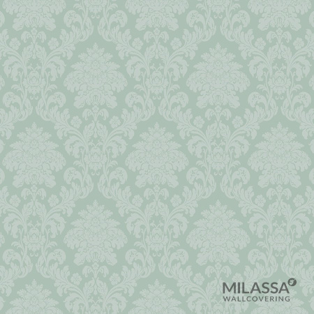 Обои Milassa Classic (LS8-005)