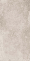 Керамическая плитка UNIKA CREAM RETT. 60X120