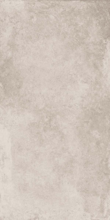 Керамическая плитка UNIKA CREAM RETT. 60X120
