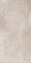 Керамическая плитка UNIKA CREAM RETT. 60X120