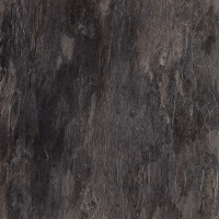 Керамогранит ARDOISE NOIR 80x80 RET