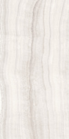 Керамогранит SKORPION IVORY RT 60X120