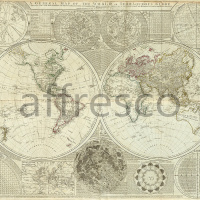 Фрески, Каталог Сюжеты, арт. ID136478