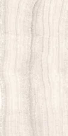 Керамогранит SKORPION IVORY RT 60X120