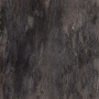 Керамогранит ARDOISE NOIR 80x80 RET