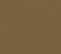 Обои Milassa Окинава OK7-004-1