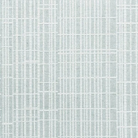 Обои AURA Plain Resource 2 (H2891403)