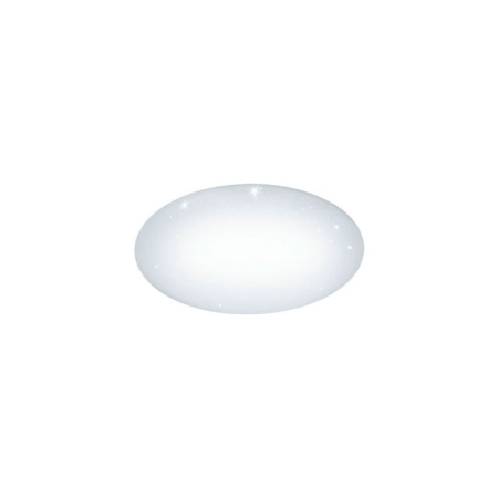 Потолочный светильник GIRON-S 97541