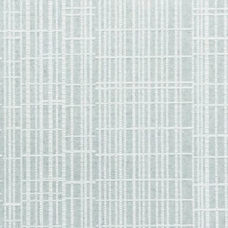 Обои AURA Plain Resource 2 (H2891403)