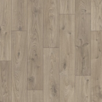 Ламинат Pergo Malmo pro L1258-04433 Дуб глубинный темно-серый (1,722 м2)