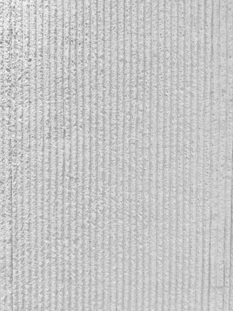 Гибкий камень под покраску Decaro Flex Stone Зигзаг Zigzag D1004 2800×585×4-9