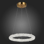 Люстра подвесная ST Luce AVANA SL6110.203.01