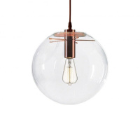 Подвес Kink Light Меркурий 07564-30,21