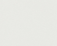 Обои A.S. Creation Casual Living 39547-1