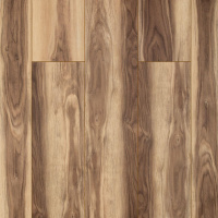 Кварц-виниловый ламинат AF4074NXL