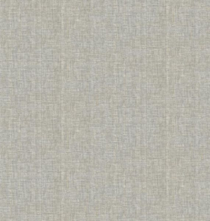 Обои Aura Sunny Style FD22755