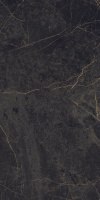 Керамогранит EPOQUE BLACK  LAP 60X120
