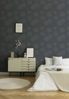 Обои A.S. Creation Casual Living 93791-1