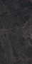 Керамогранит EPOQUE BLACK RET 60X120