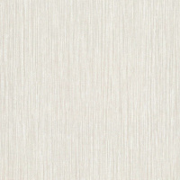 Обои York Candice Olson Terrain COD0510N