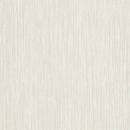 Обои York Candice Olson Terrain COD0510N