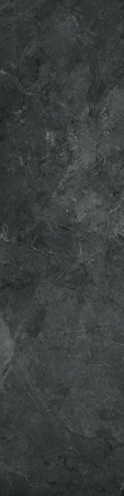 Керамическая плитка SENSI PIETRA GREY LUX+ RET	30X120