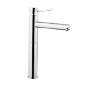 Смеситель для раковины Remer Minimal N11LXL N11LXL